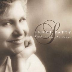 Build My World 'Round You von Sandi Patty (Download) 