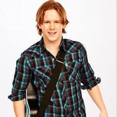 For Every Time von Steve Camp (Download) 