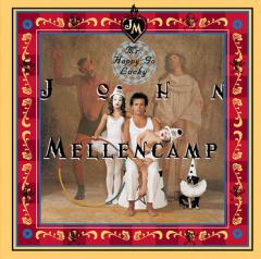 Key West Intermezzo (I Saw You First) von John Mellencamp (Download) 