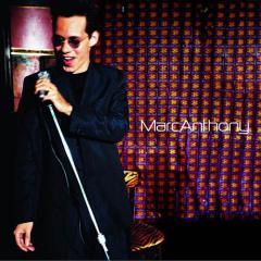 My Baby You von Marc Anthony (Download) 
