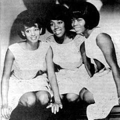 A Lover's Concerto von Sandy Linzer (Download) 