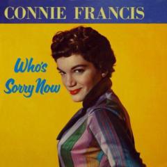 Where The Boys Are von Connie Francis (Download) 
