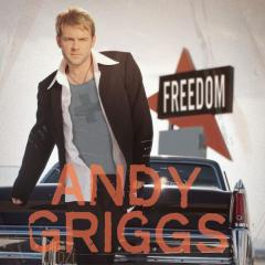 How Cool Is That von Andy Griggs (Download) 