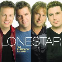 With Me von Lonestar (Download) 