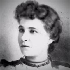 America, The Beautiful von Katharine Lee Bates (Download) 