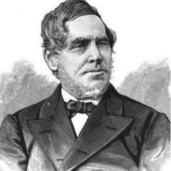 My Country, 'Tis Of Thee (America) von Thesaurus Musicus (Download) 