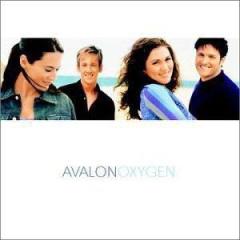 Wonder Why von Avalon (Download) 
