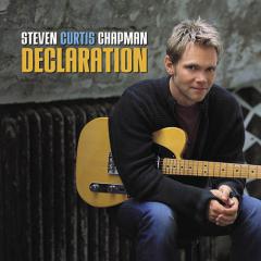 No Greater Love von Steven Curtis Chapman (Download) 