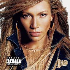 Ain't It Funny von Jennifer Lopez (Download) 