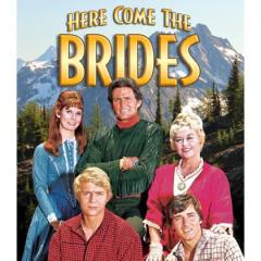 Seattle von Ernie Sheldon (Download) 