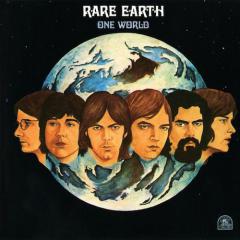 I Just Want To Celebrate von Rare Earth (Download) 
