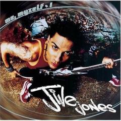 Me, Myself & I von David Katz (Download) 