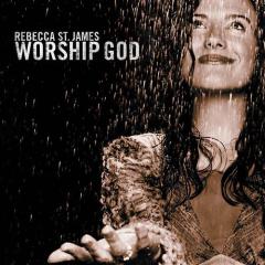 Lamb Of God von Rebecca St. James (Download) 