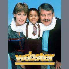 Then Came You von Steven D. Nelson (Download) 