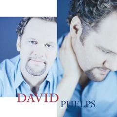Miles And Miles Away von David Phelps (Download) 