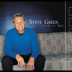 Grace And Nothing More von Steve Green (Download) 