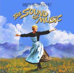How Can Love Survive von Rodgers & Hammerstein (Download) 