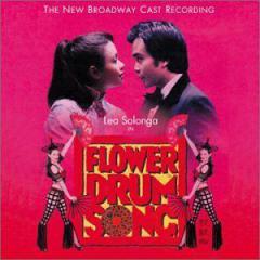 Love, Look Away von Rodgers & Hammerstein (Download) 