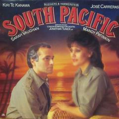 This Nearly Was Mine von Rodgers & Hammerstein (Download) 