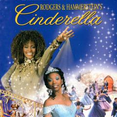 There's Music In You von Rodgers & Hammerstein (Download) 