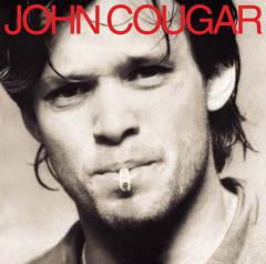 Your Life Is Now von John Mellencamp (Download) 