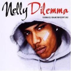 Dilemma von Nelly (Download) 