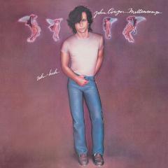Crumblin' Down von John Mellencamp (Download) 