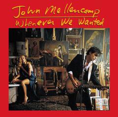 Get A Leg Up von John Mellencamp (Download) 
