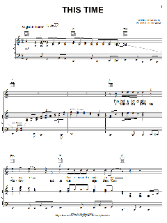 This Time von John Mellencamp (Download) 