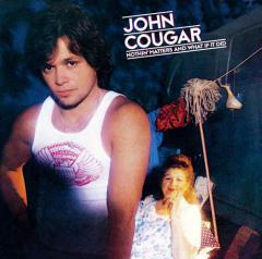 This Time von John Mellencamp (Download) 