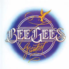 Islands In The Stream von Bee Gees (Download) 