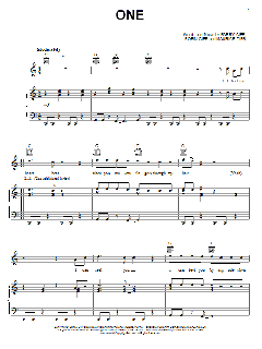 One von Bee Gees (Download) 