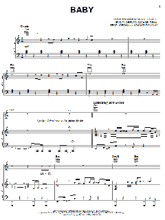 Baby von Ashanti (Download) 