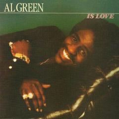 L-O-V-E von Al Green (Download) 