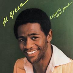 Sha La La von Al Green (Download) 
