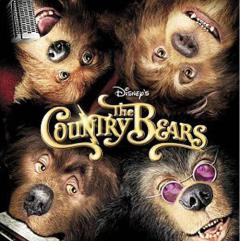 Just The Goin' von John Hiatt (Download) 