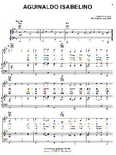 Aguinaldo Isabelino von Jesús Erazo Sánchez (Download) 