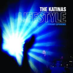 Thank You von The Katinas (Download) 