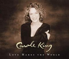 It Could Have Been Anyone von Carole King (Download) 