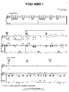 You And I von Rick James (Download) 