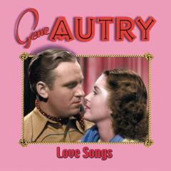 You're The Only Star (In My Blue Heaven) von Gene Autry (Download) 