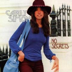 You're So Vain von Carly Simon (Download) 