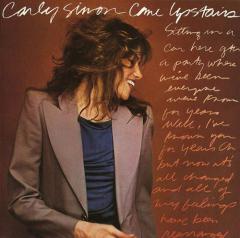 Jesse von Carly Simon (Download) 