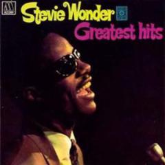 I'm Wondering von Stevie Wonder (Download) 