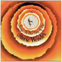 Have A Talk With God von Stevie Wonder (Download) 