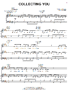 Collecting You von Indigo Girls (Download) 