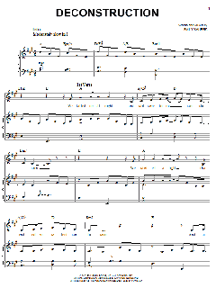 Deconstruction von Indigo Girls (Download) 