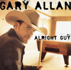 Man To Man von Gary Allan (Download) 