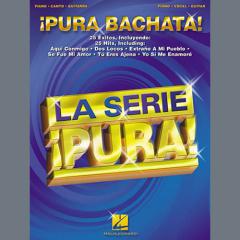 Tierra Mala von José A. Moya (Download) 