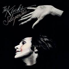 Sleepwalker von The Kinks (Download) 